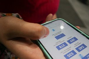 Resultados PAES se publican este lunes: revisa las recomendaciones antes de hacer una elección vocacional