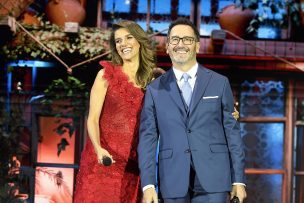 Hoy comienza el Festival del Huaso de Olmué: descubre quiénes se presentan esta primera noche en El Patagual