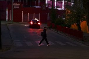 Enel programa cortes de luz por hasta 7 horas en nueve comunas de Santiago