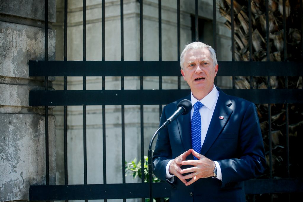 José Antonio Kast será proclamado Presidente electo por el Tricel este lunes