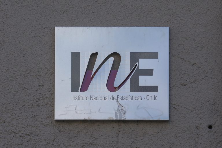 Índice de Precios de Productor (IPP) Industrias registró un aumento de 0,6% en junio