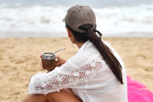 Las 3 playas que debes visitar en Chile este verano 2026 sí o sí