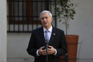 José Antonio Kast define su gabinete: estos serían los nuevos ministros de su gobierno