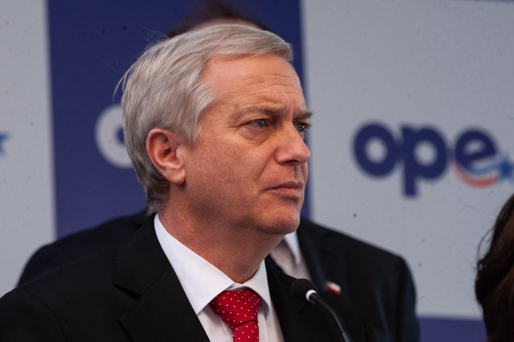 José Antonio Kast visita El Salvador y se reunirá con Nayib Bukele