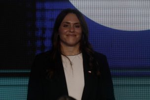 Diputados emplazan a próxima ministra del Deporte a 