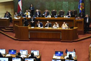 Aprueban reajuste al sector público: Cámara despacha proyecto a ley, rechazando norma de “amarre”