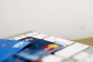 Ventas del comercio superan niveles de 2021 y alcanzan $75,5 billones