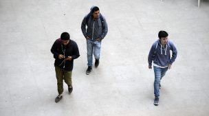 ¿Y ahora qué? Expertas entregan recomendaciones para quienes no quedaron en la universidad tras la PAES