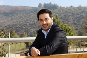 Diputado Carter exige más Carabineros en La Florida tras fin de semana con tres homicidios