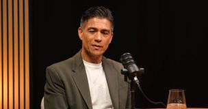 Américo sincera su mayor dolor como padre adolescente: “Eran complicados”