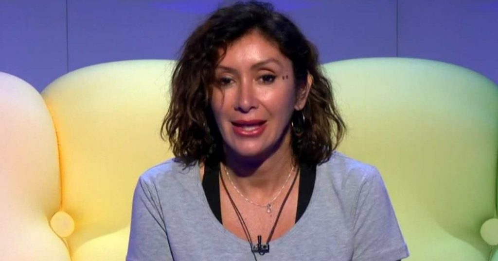 “Descansa en paz”: Angélica Sepúlveda sufre sensible pérdida en Turquía