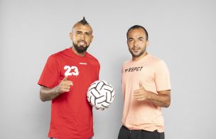 Copa del Mundo de la Kings League va ganando nuevos adeptos tras el tercer triunfo consecutivo de Chile