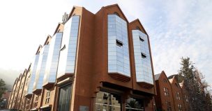 Canal 13 refuerza su área de prensa con el regreso de una figura clave