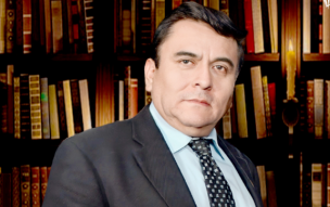 Quemados y torturados: Fiscal boliviano revela detalles del asesinato de dos chilenos en zona 