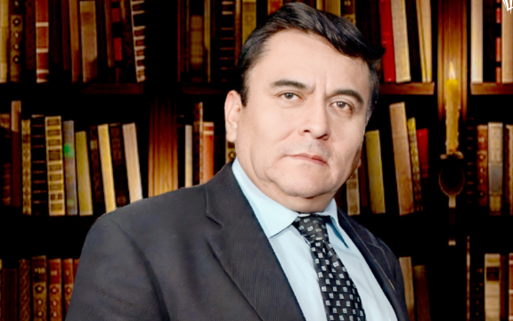 Quemados y torturados: Fiscal boliviano revela detalles del asesinato de dos chilenos en zona 