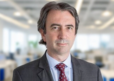 Se cae nombramiento de Santiago Montt en Minería tras anuncio anticipado de su empresa