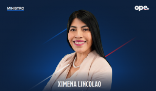 Ximena Lincolao asumirá cartera de Ciencia con foco en innovación y proyección internacional