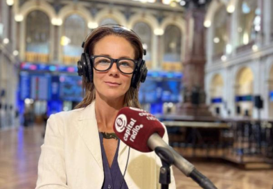 Destacan en España programa de Radio Agricultura: “Una conversación entre continentes”