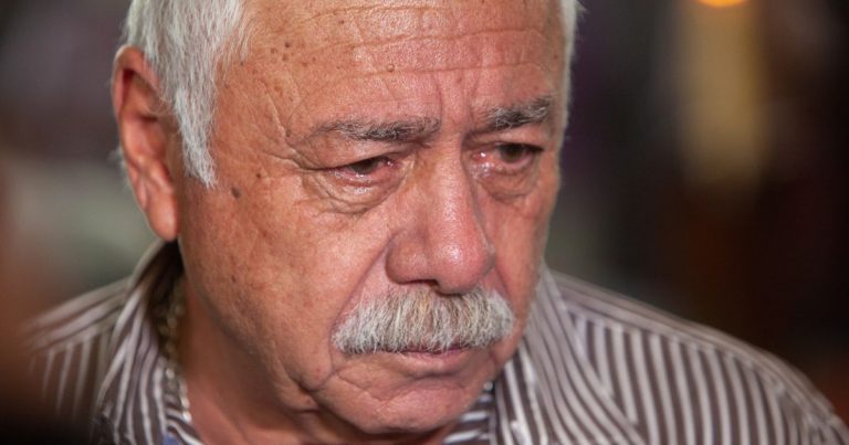 Violenta encerrona en Peñalolén afecta a nieta de Carlos Caszely: dos menores fueron detenidos