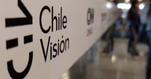 Ni la nostalgia lo salvó: CHV baja uno de sus programas tras bajo rating