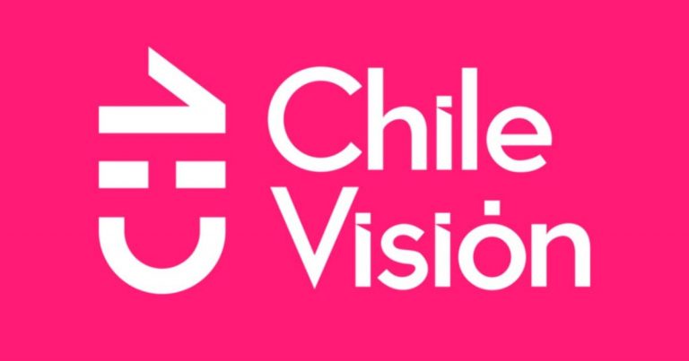 Mundial 2026: Chilevisión revela los 34 partidos que emitirá en pantalla abierta