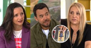 Tras acierto con Maduro, Latife Soto sorprende con nueva predicción para 2026: 