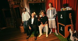 Cultura Profética anuncia show previo a Surfestival en Pichilemu: Conoce todos los detalles