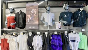 Decathlon lanza oficialmente su inédita tienda en el MUT