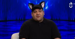 Danilo 21 hizo sentida reflexión en Primer Plano por tragedia de incendios en el sur