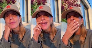 Diana Bolocco rompe el silencio tras el fallecimiento de su madre: “Han sido días súper duros”