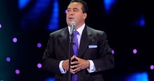 Dino Gordillo rompe el silencio y culpa a cercano por su salida del Festival de Viña: 