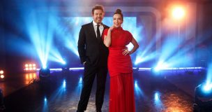 Festival Palmenia Pizarro llega al 13: conoce la animación y artistas confirmados para febrero