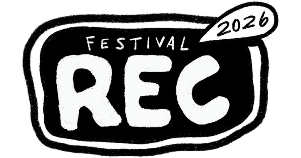 Festival REC 2026 revela su line up con Travis y Los Jaivas como grandes protagonistas