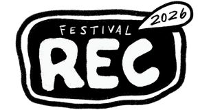 Festival REC 2026 revela su line up con Travis y Los Jaivas como grandes protagonistas