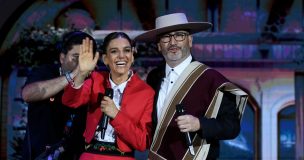 ¿Quién se presenta este viernes en Olmué? Revisa la programación completa de la segunda jornada