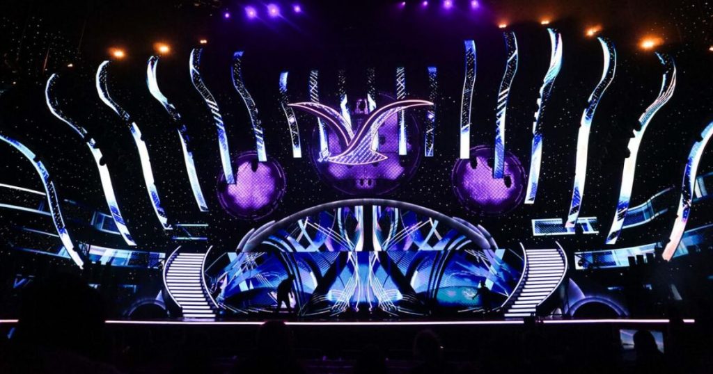 Festival de Viña del Mar 2026: ¿qué jornadas aún tienen entradas y cuáles están agotadas?