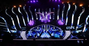 Se acabaron los rumores: Viña 2026 anuncia fechas y nombres oficiales de su bloque de humor