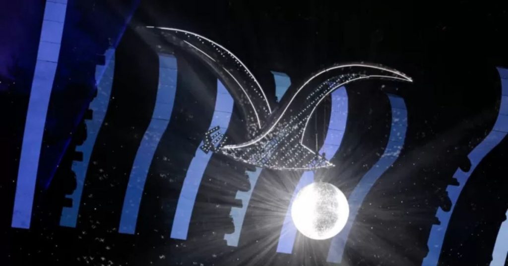 Conoce acá la parrilla humorística completa que hará reír en Viña 2026