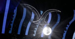 Cecilia Gutiérrez revela invitada internacional de lujo para el Festival de Viña 2026