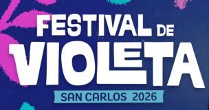 Con Noche de Brujas y Princesa Alba: CHV revela los artistas y animadores de su Festival Violeta de San Carlos