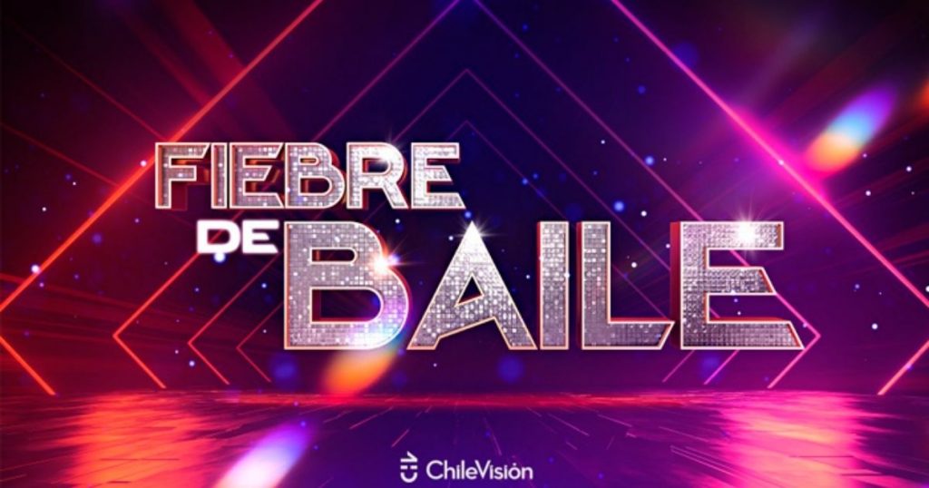 Querida concursante se despidió entre lágrimas de Fiebre de Baile tras ser la nueva eliminada