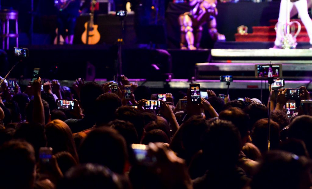 BTS en Chile 2026: conoce las fechas y precios de la gira del grupo K-pop