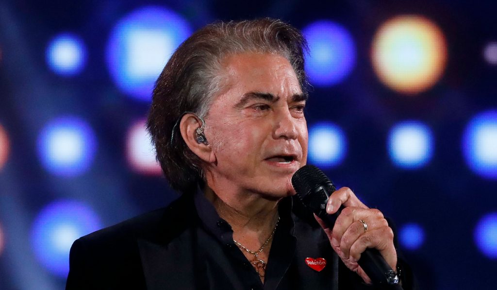 “Desubicado”: Redes arremeten contra comentario de “El Puma” en su regreso a Chile