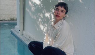 ¿Nuevo romance en la farándula? María Gracia Omegna sorprende con especial compañía para Año Nuevo