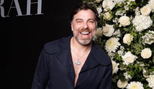 José Antonio Neme parte el 2026 a su manera y revoluciona las redes con audaz publicación