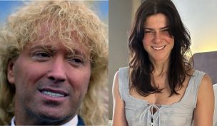 ¿Dinero o desaire? Las teorías que rodean el quiebre definitivo entre Tonka y Farkas