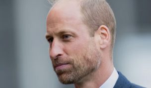 La cifra que sorprende al mundo: Cuánto dinero recibió el Príncipe William como heredero al trono