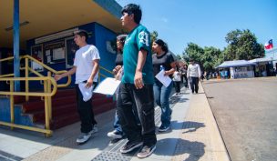 Revisa desde esta fecha los resultados de la PAES 2026 y el inicio de postulaciones