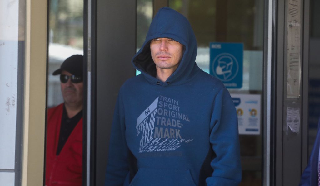 ¿Reencuentro en camino? Jean Paul Pineda sorprende con imagen familiar en redes