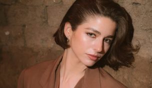 Ternura total: Mariana di Girolamo comparte especial imagen en medio de su embarazo